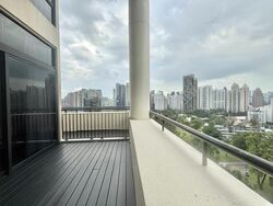 The Colonnade (D10), Condominium #584532441